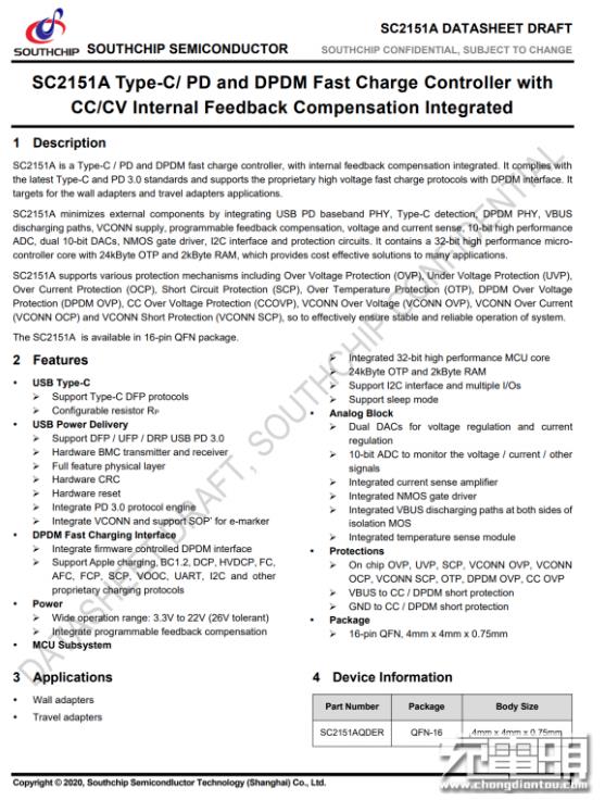 1651560328125303.jpg 58.jpg