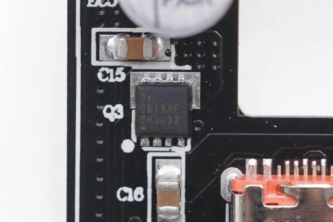 1651560353797645.jpg 59.jpg