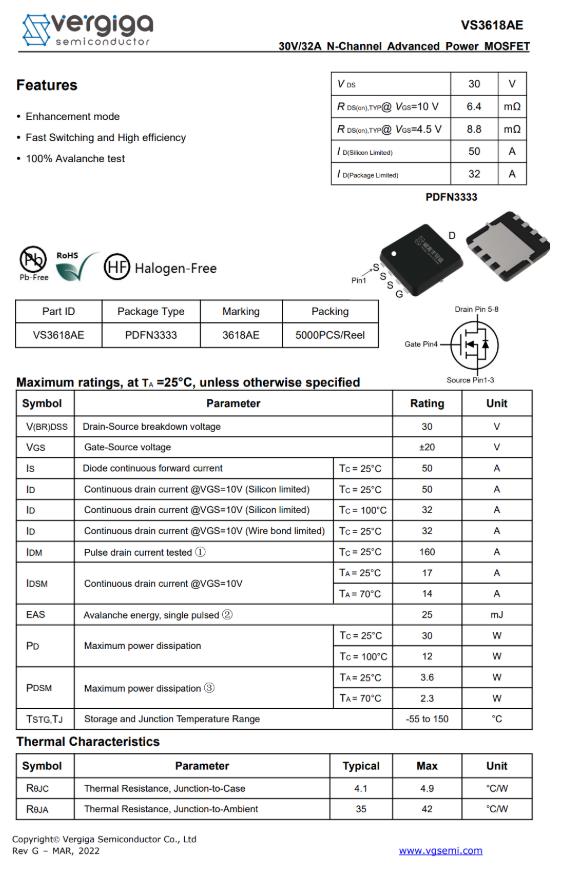 1651560377577710.jpg 60.jpg