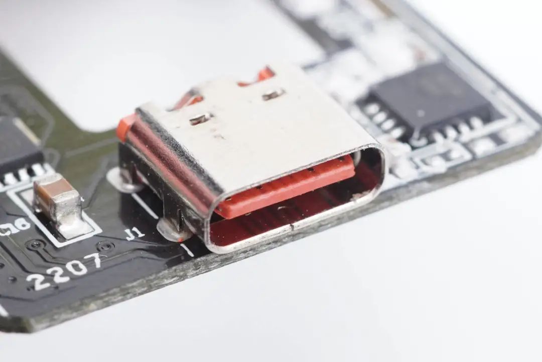 1651560406514141.jpg 61.jpg