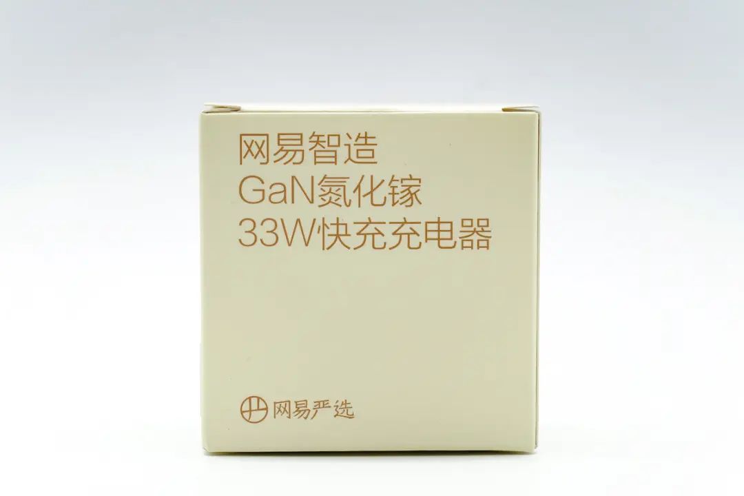 1651625755309419.jpg 1.jpg