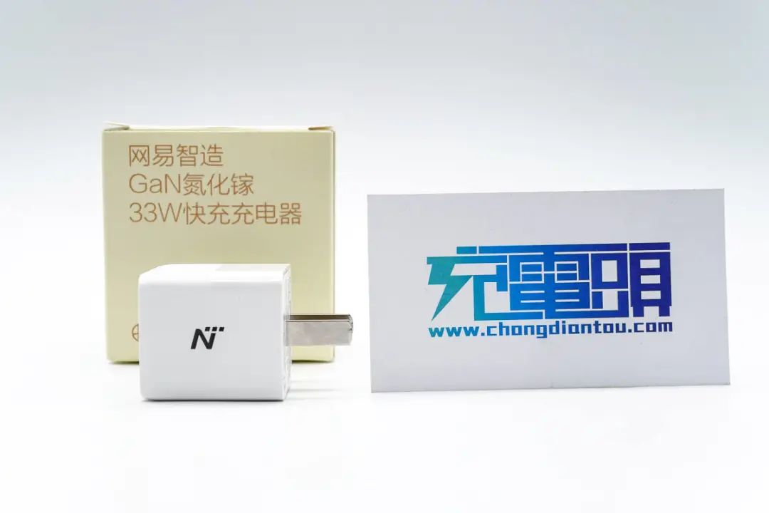 1651625822198782.jpg 3.jpg