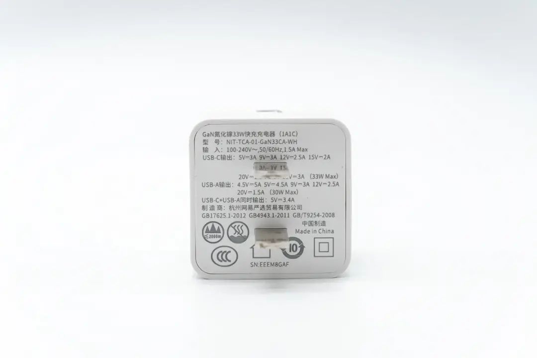 1651625910698987.jpg 7.jpg