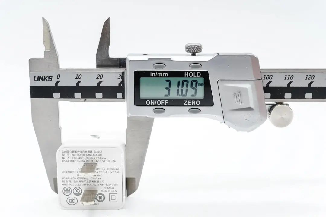 1651626033730690.jpg 11.jpg