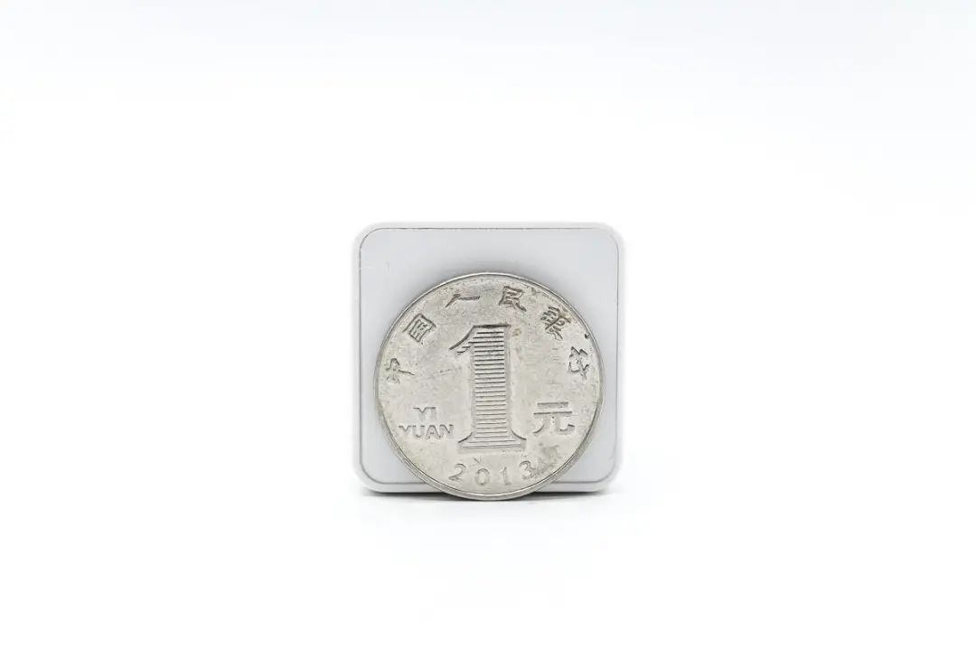 1651626059704751.jpg 12.jpg