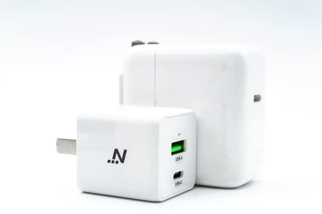 1651626081510560.jpg 13.jpg