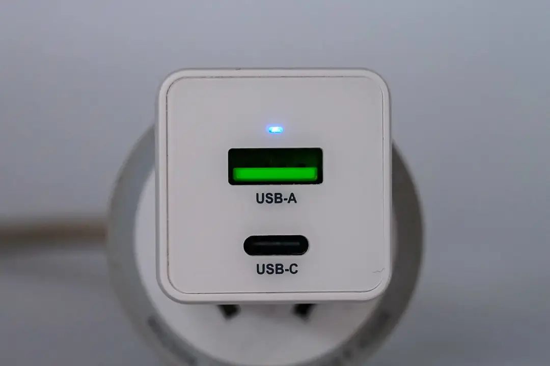 1651626172865689.jpg 16.jpg