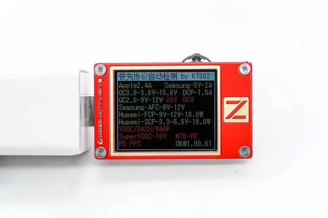 1651626195187503.jpg 17.jpg