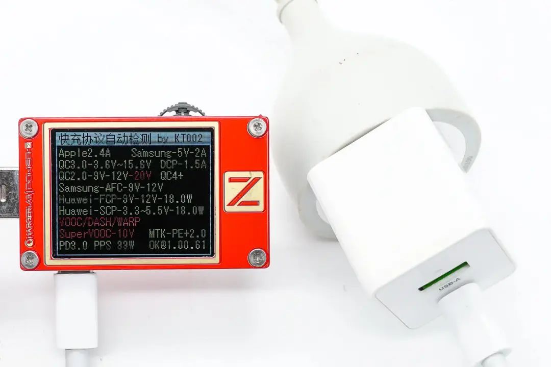 1651626220124980.jpg 18.jpg