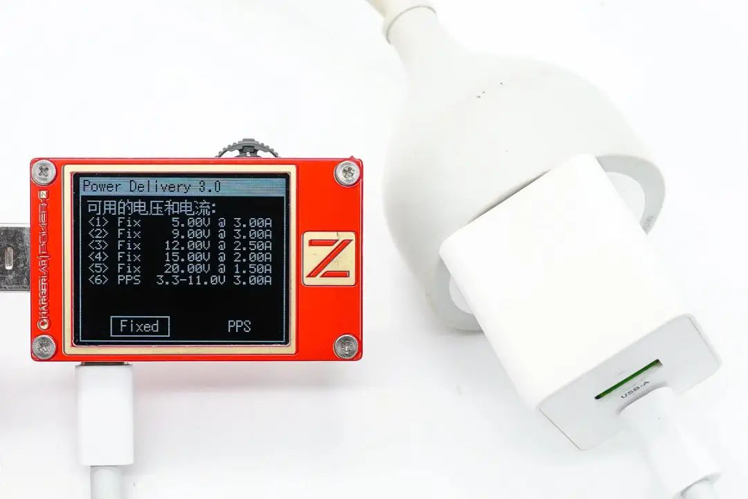 1651626270127154.jpg 19.jpg