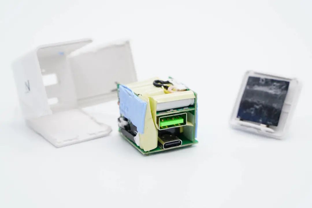 1651626364748235.jpg 21.jpg