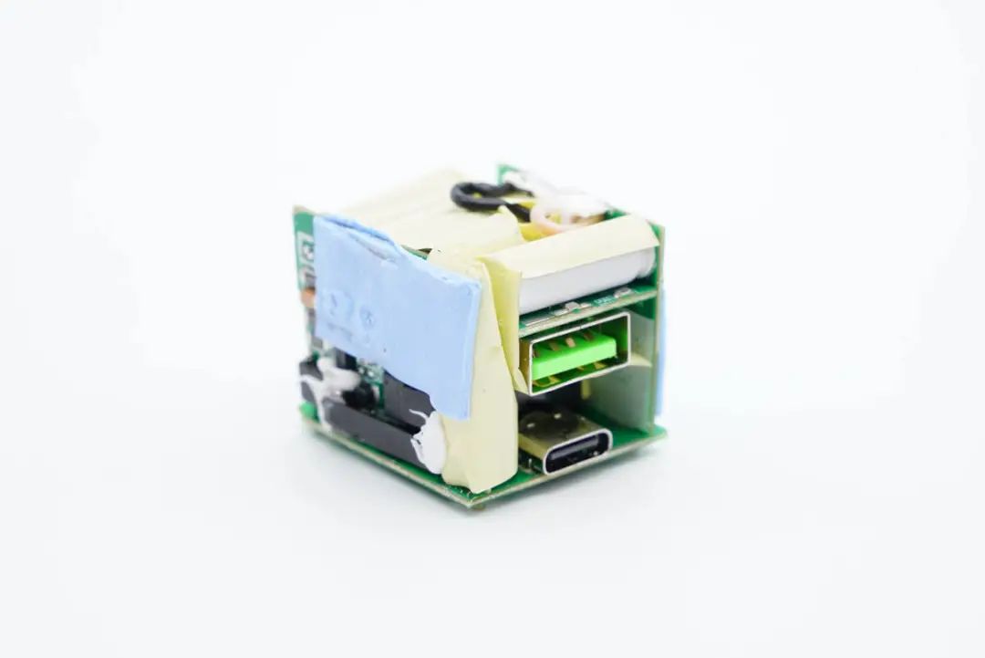 1651626406369775.jpg 22.jpg