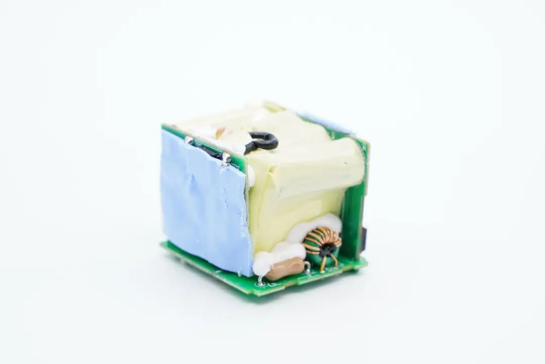 1651626437466311.jpg 23.jpg