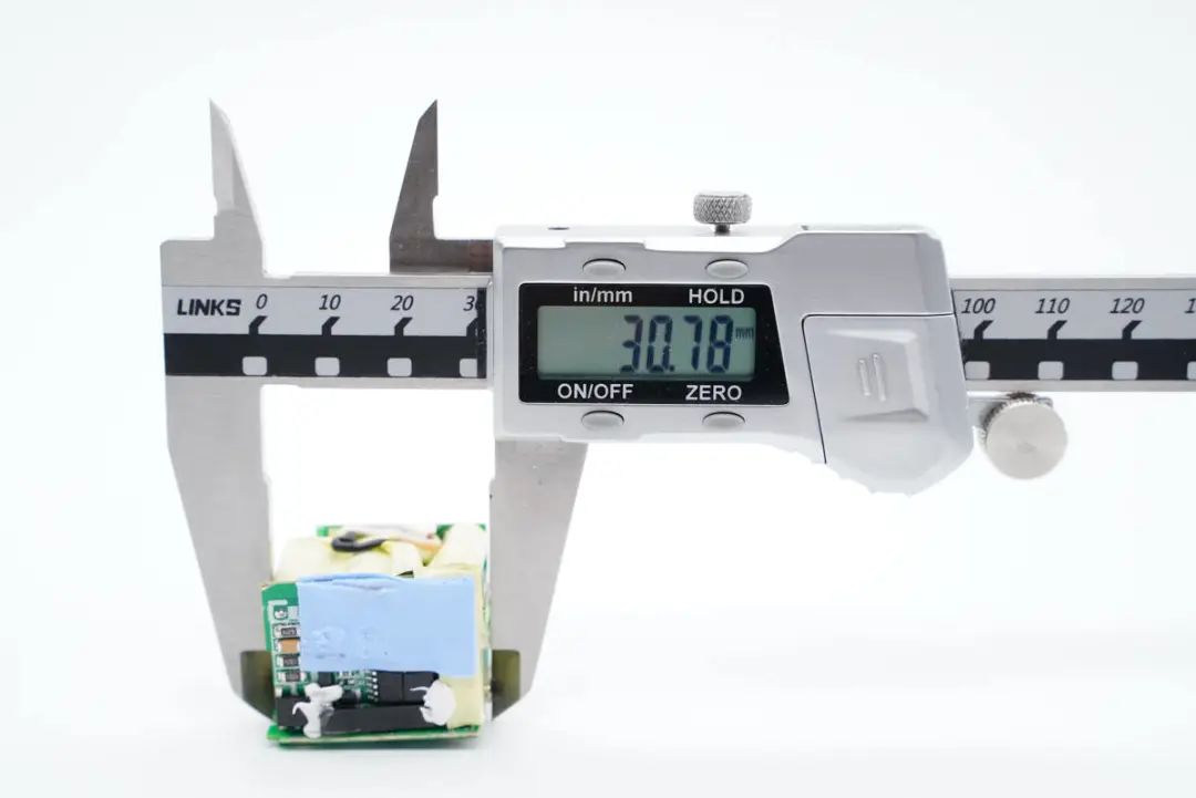 1651626464734351.jpg 24.jpg