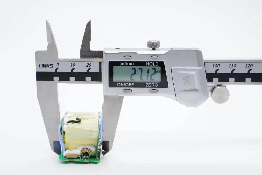 1651626489650443.jpg 25.jpg