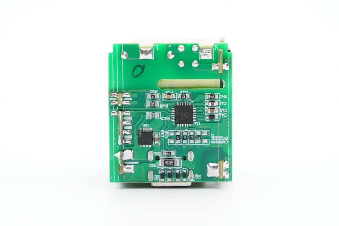 1651626640201993.jpg 31.jpg