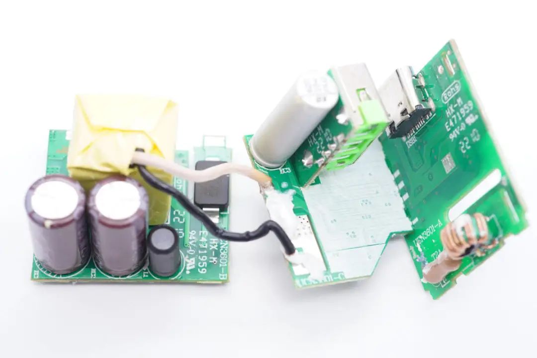 1651626669426646.jpg 32.jpg