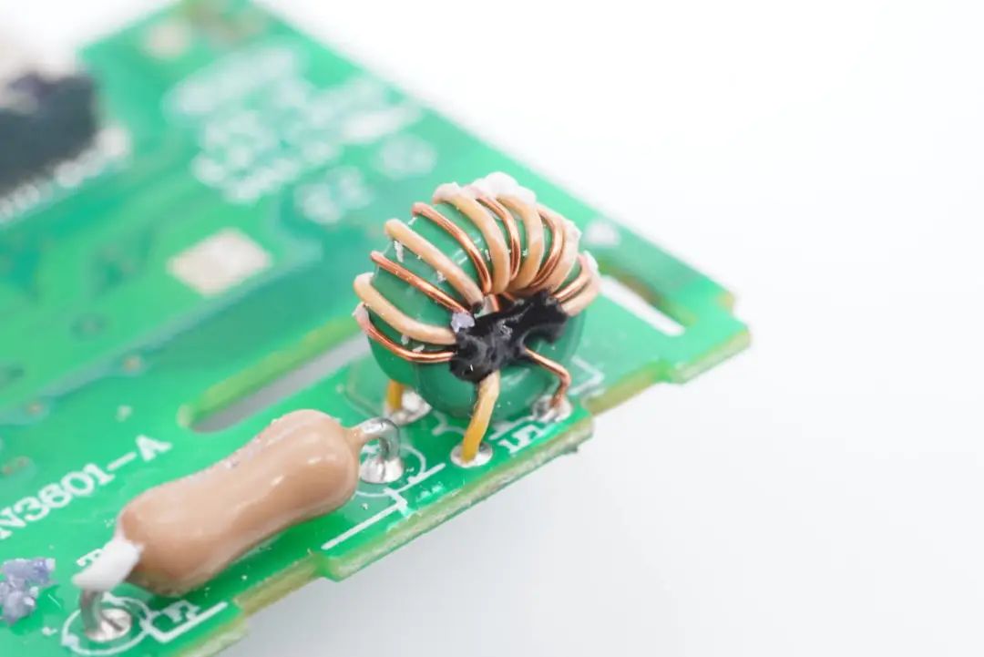 1651626720213501.jpg 34.jpg