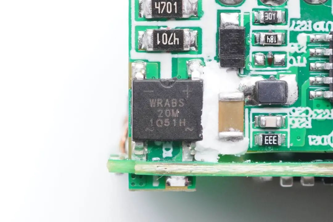 1651626749250554.jpg 35.jpg