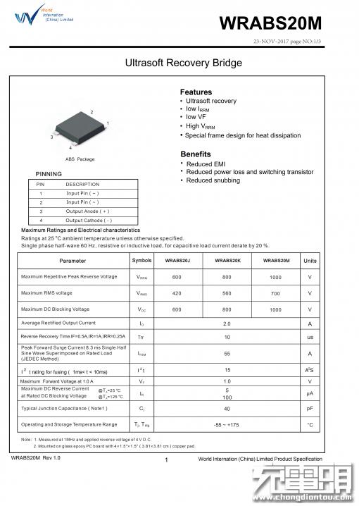 1651626776995314.jpg 36.jpg