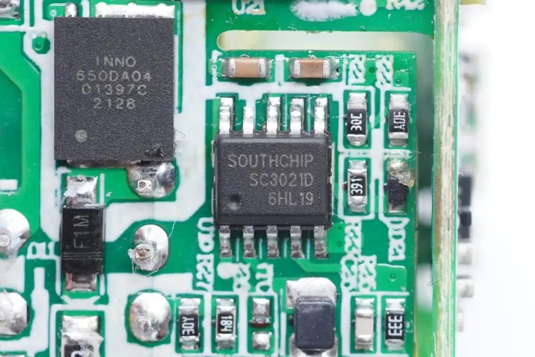 1651626860419438.jpg 39.jpg