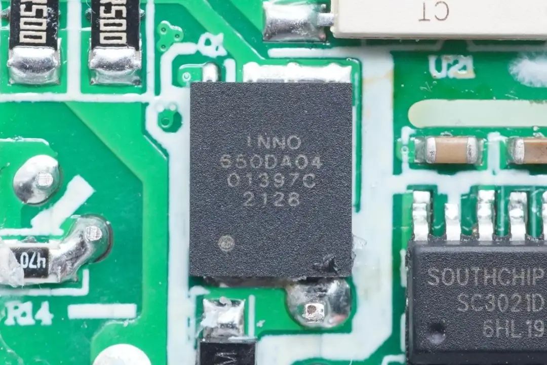 1651626910380250.jpg 41.jpg