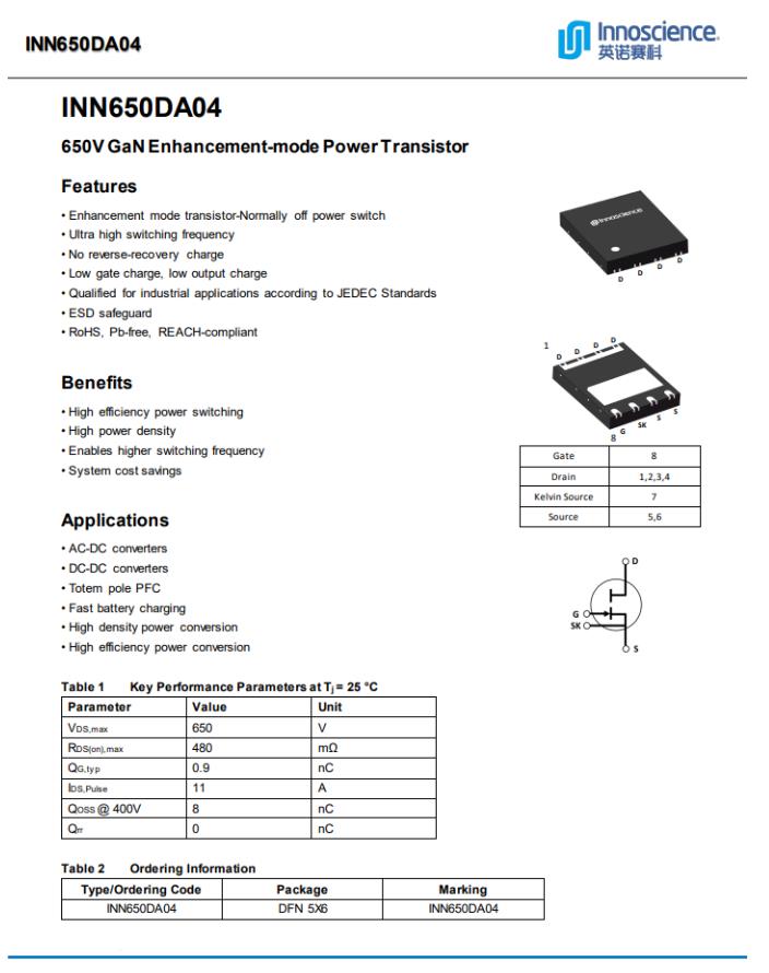 1651626949771418.jpg 42.jpg