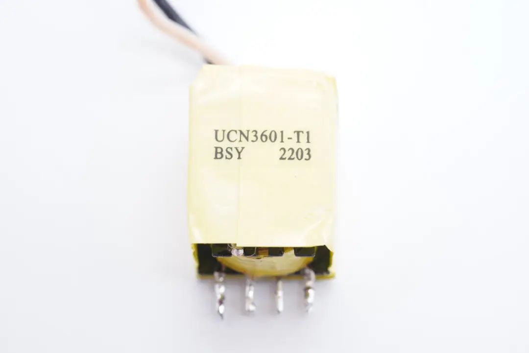 1651626979207608.jpg 43.jpg