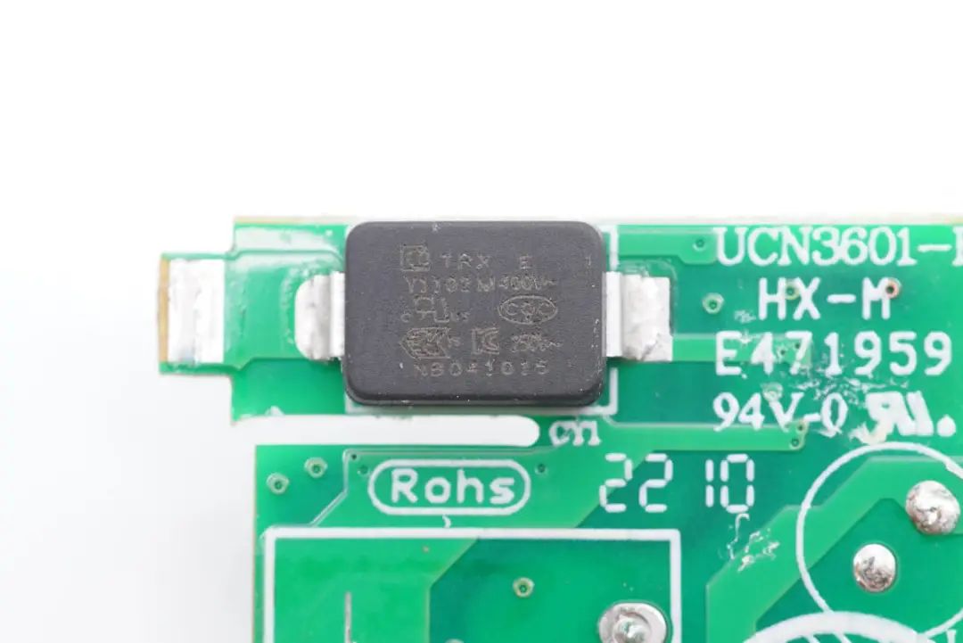 1651627038328188.jpg 45.jpg