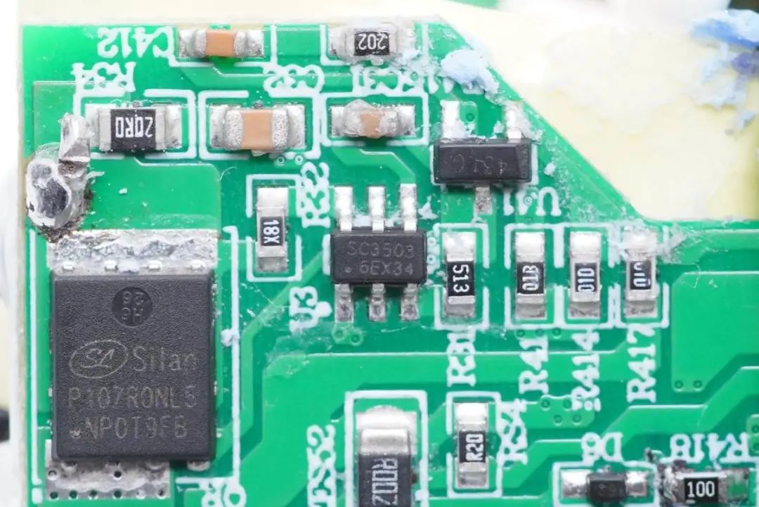 1651627100416660.jpg 47.jpg