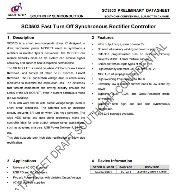 1651627130566333.jpg 48.jpg