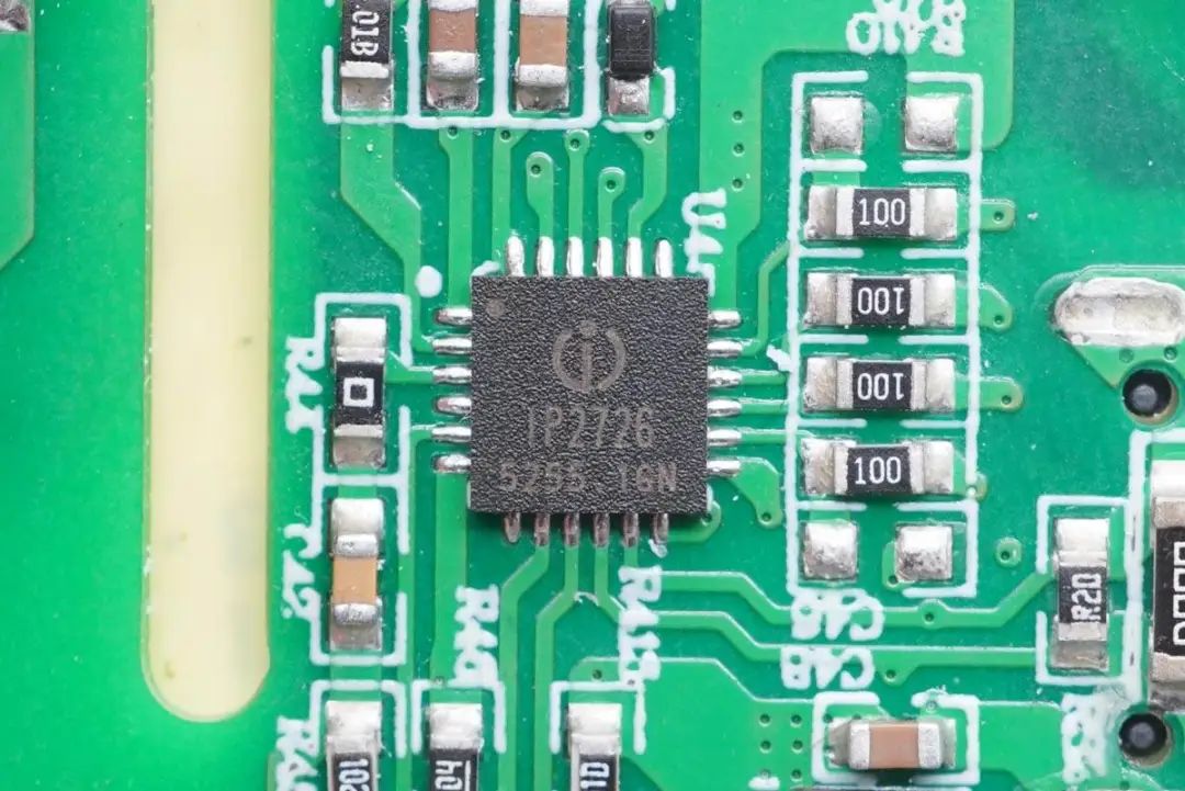 1651627248671071.jpg 51.jpg