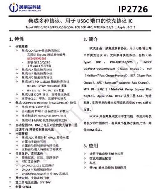 1651627280215041.jpg 52.jpg