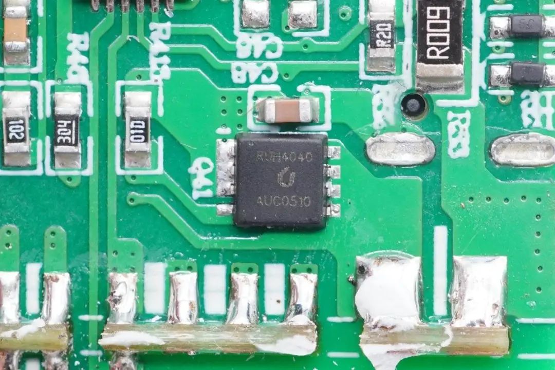 1651627310629471.jpg 53.jpg