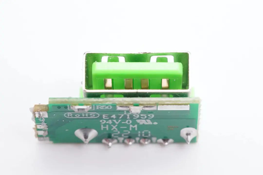 1651627404860098.jpg 56.jpg