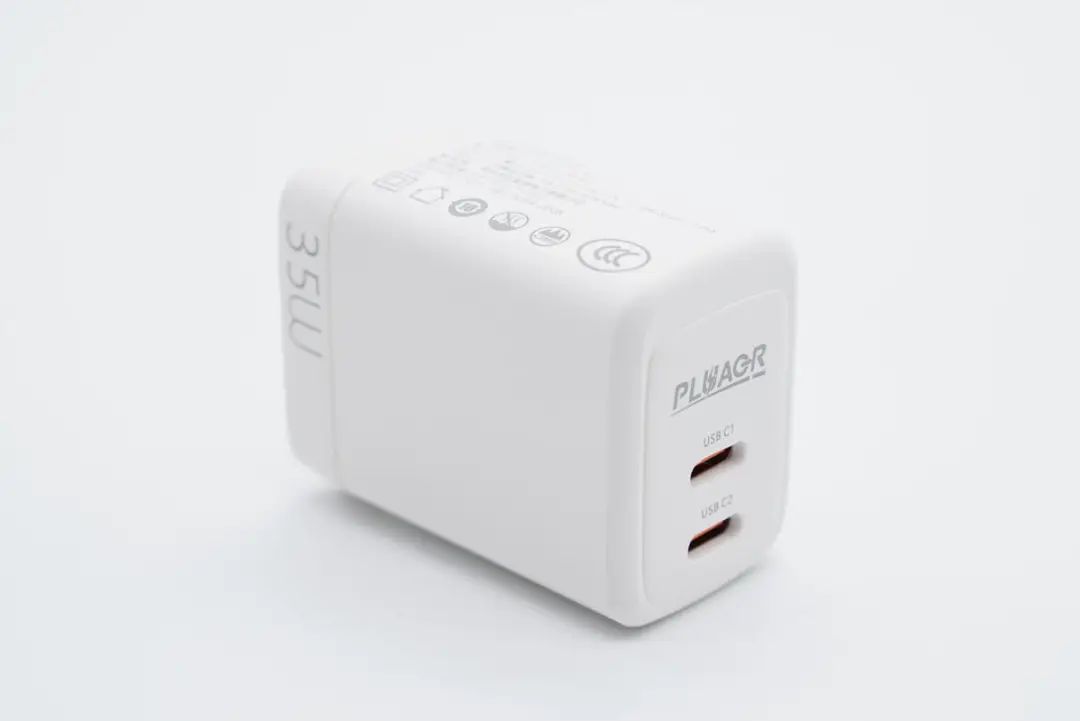 1653097743204393.jpg 1.jpg