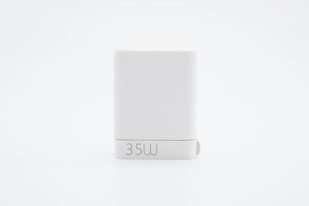 1653097766402756.jpg 2.jpg