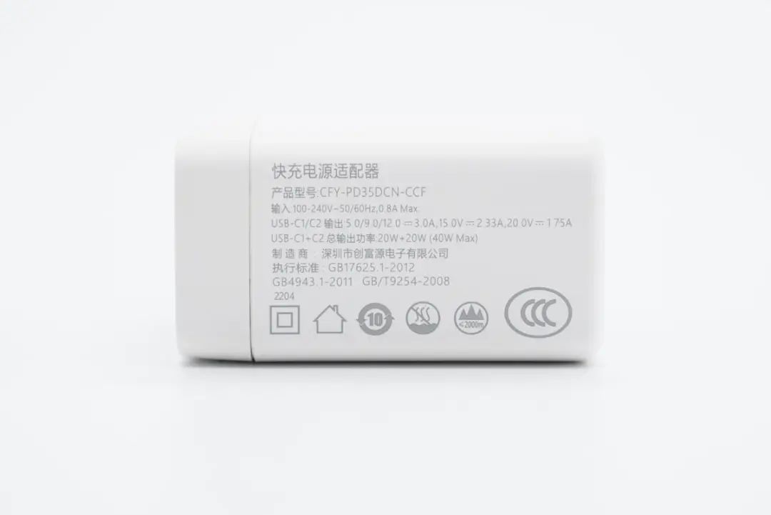 1653097784871153.jpg 3.jpg