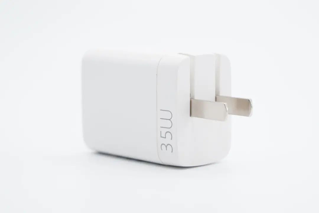 1653097804506043.jpg 4.jpg