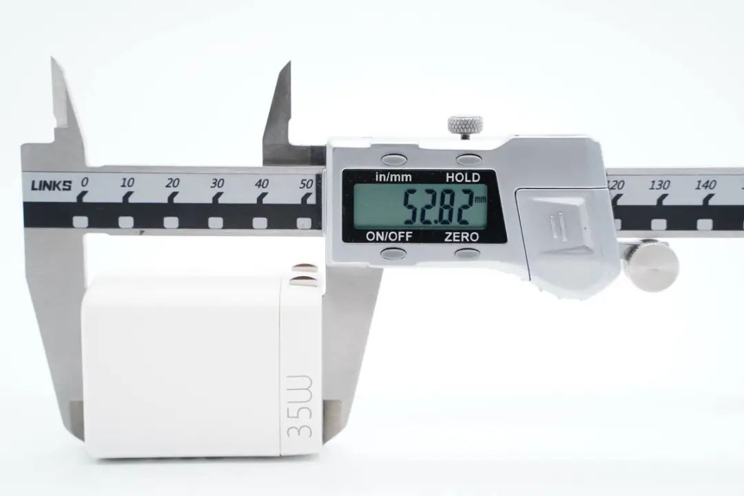 1653097880276628.jpg 6.jpg