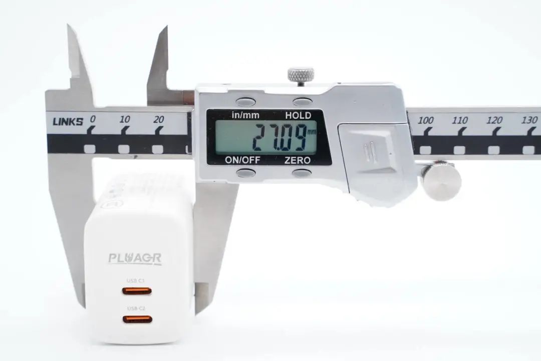 1653097900506070.jpg 7.jpg