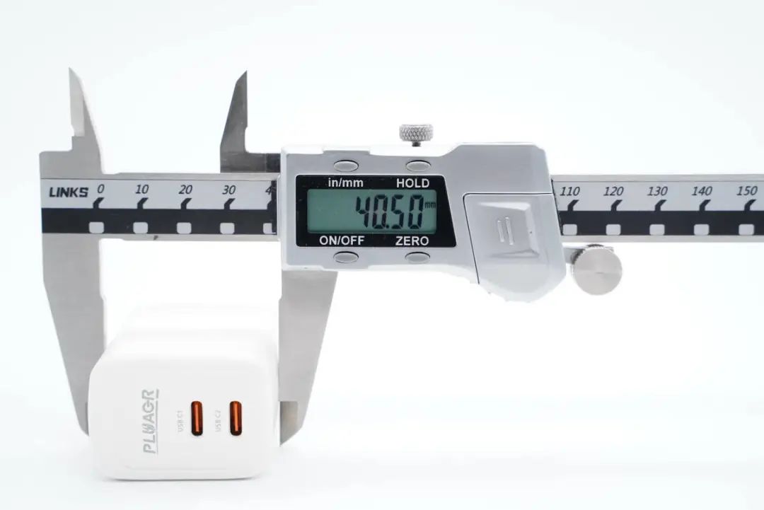 1653097923550974.jpg 8.jpg