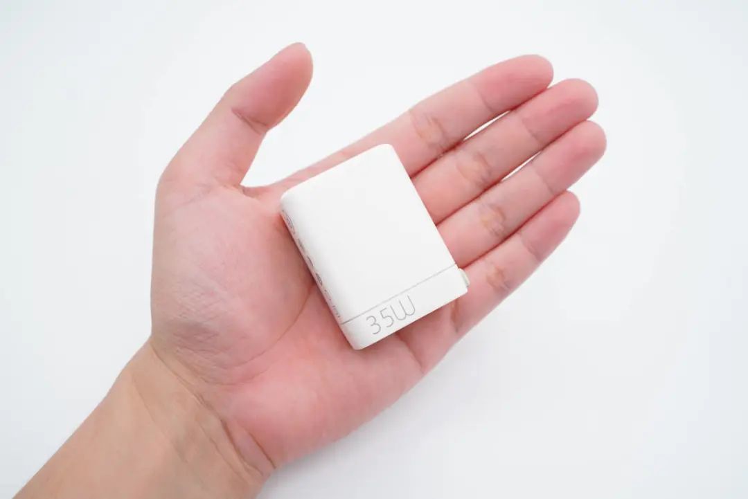 1653097965697675.jpg 10.jpg