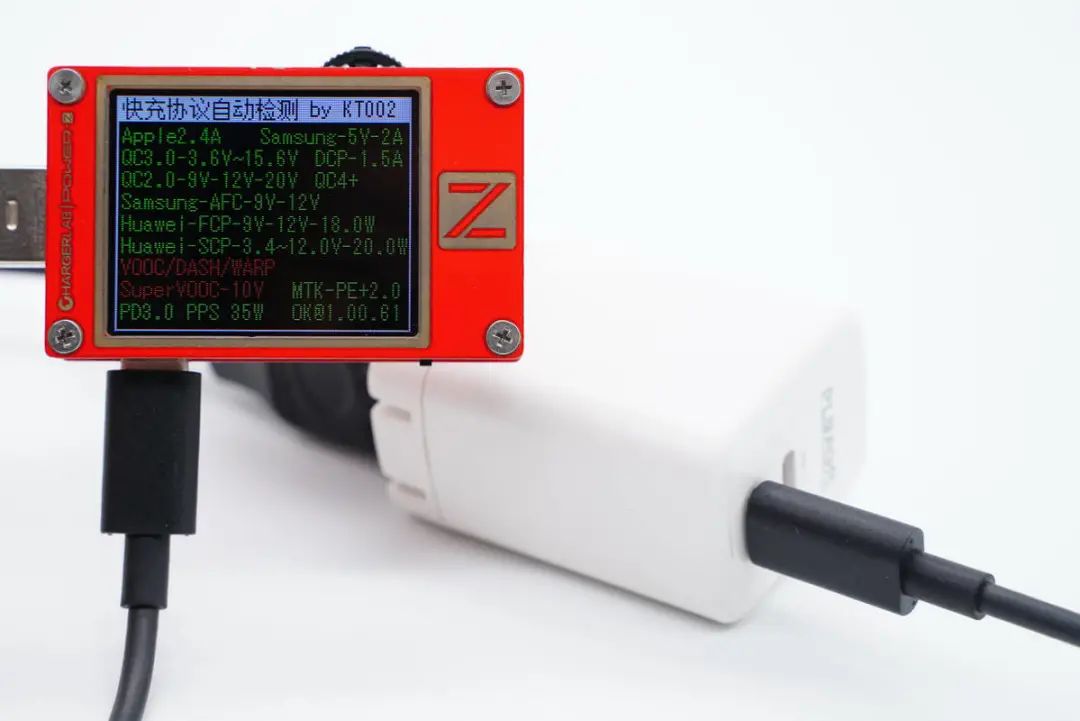 1653098070703037.jpg 14.jpg