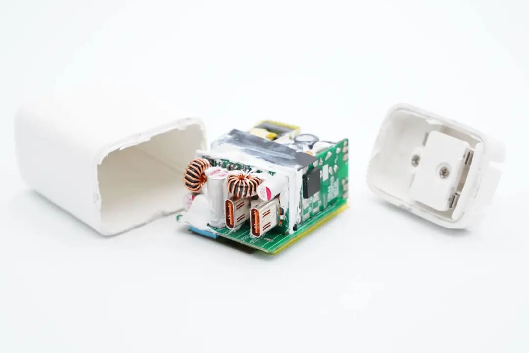 1653098161267912.jpg 17.jpg