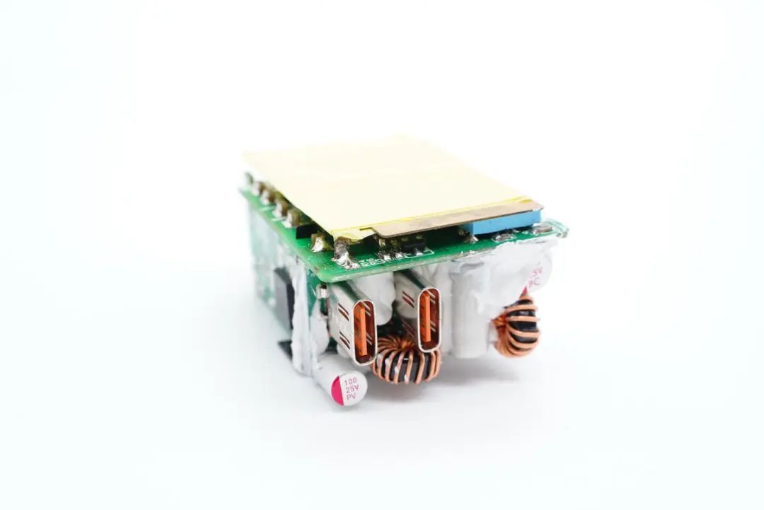 1653098183867524.jpg 18.jpg