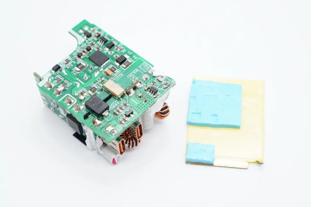 1653098207448669.jpg 19.jpg