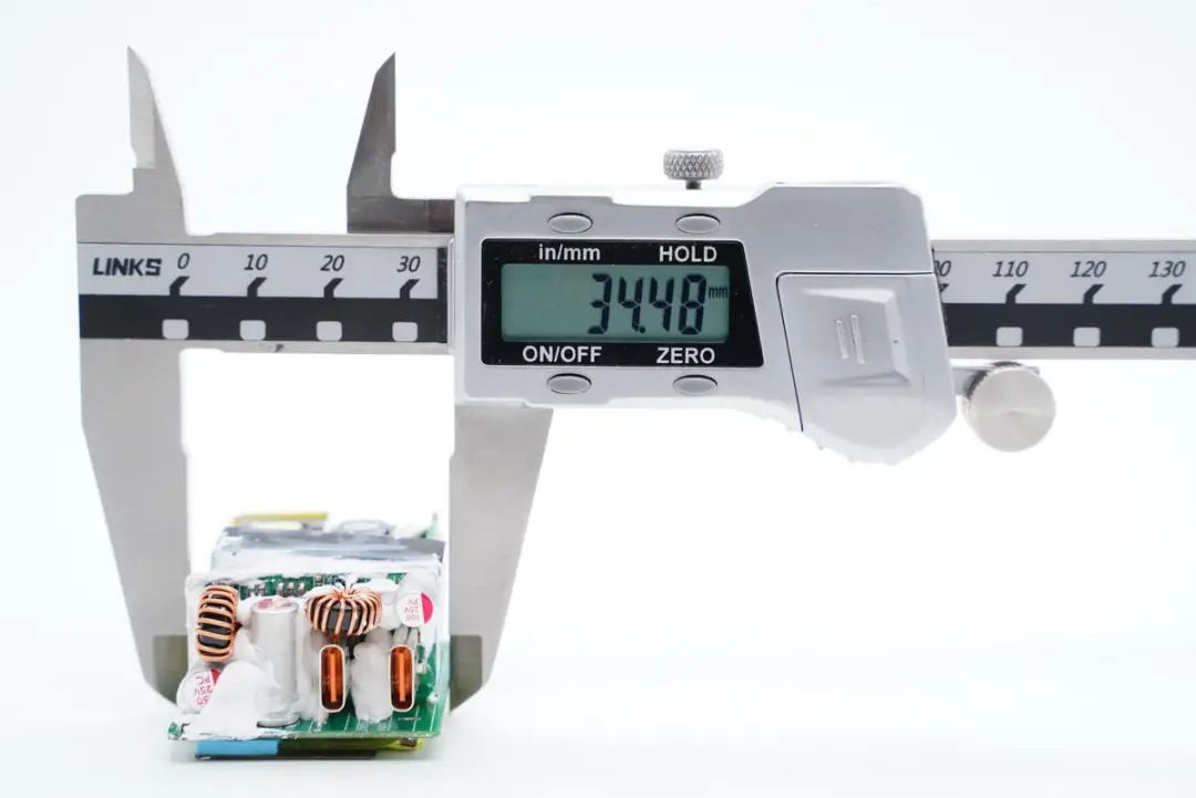 1653098605103213.jpg 21.jpg