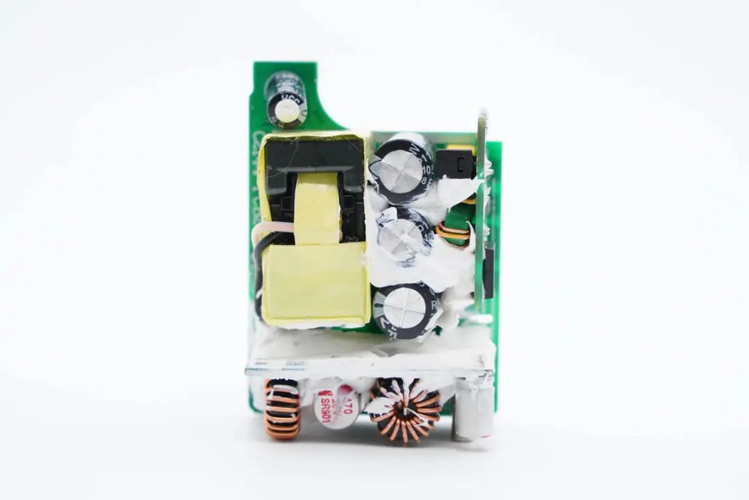 1653098654572265.jpg 23.jpg