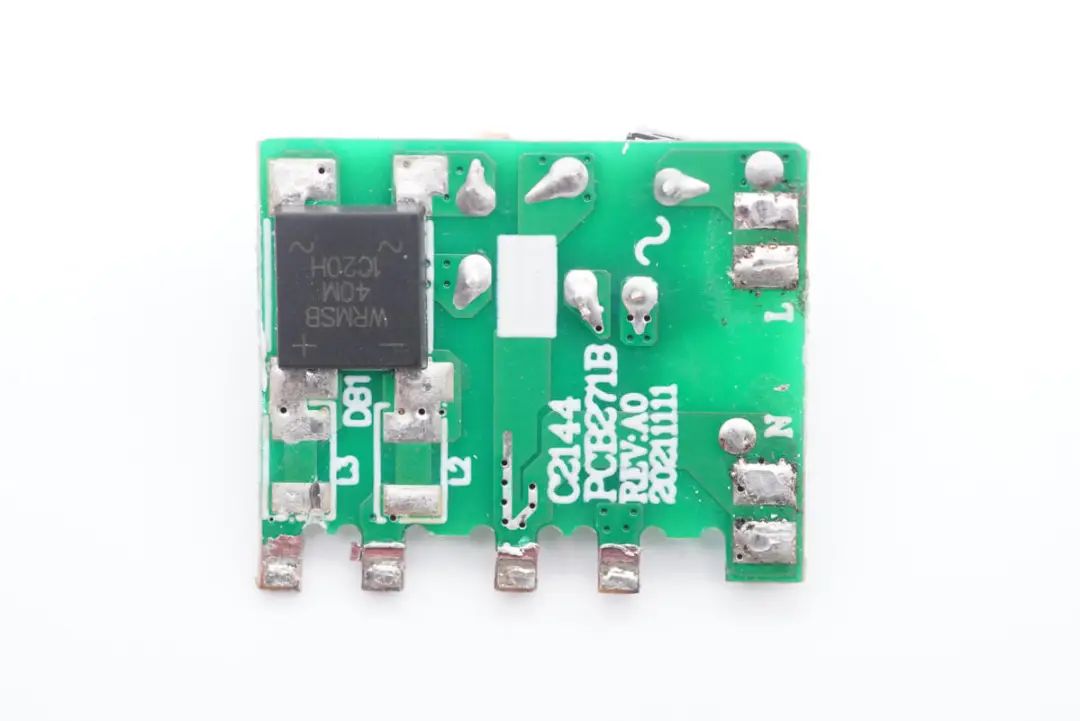 1653098751541568.jpg 27.jpg